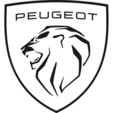 peugeot (1)